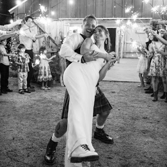 Meet your Posher, Kelly - Picture 1 of 1